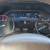 2021 Ford Super Duty F-250 SRW Diesel 4x4 4WD F250 Truck King Ranch Cr 11 thumbnail