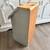 Potato Bins - small trash bins 18 thumbnail