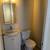 Large 2 Bedroom 2 Bathroom W/ Balcony and Parking - Jane Wilson 7 thumbnail
