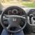 Honda Odyssey Financing 20 thumbnail