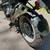 1995 BMW R1100GS 13 thumbnail