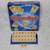Vintage The Original Rummikub The Fast Moving Rummy Tile Game Pressman Toy Corp 7 thumbnail