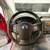 2004 Nissan Titan SE King Cab 4dr 4X4 / 5.6L V8 / 1-OWNER /45K MILES 21 thumbnail