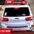 2019 Jeep Grand Cherokee Limited 4x4 4 x 4 4-x-4 4 thumbnail