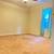 296 Morning Glory Rd, Ruckersville VA 22968 9 thumbnail