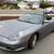 2003 Porsche Boxster 37K ORIGINAL MILES! $16,000 3 thumbnail