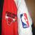 Chicago Bulls Starter Coat 2 thumbnail