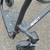 TiLite Aero T Youth Wheelchair in Excellent condition 5 thumbnail