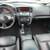 2009 Nissan Maxima 3.5 SV 11 thumbnail