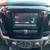 2018 Chevrolet Chevy Traverse LS Sport Utility 4D OVER 400 trucks in stock! 21 thumbnail
