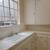 Marina Studio near Chestnut Street  ~ J.Wavro 4 thumbnail