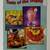 7 lot recipe books Martha Stewart, Pampered Chef BH&G, Betty Crocker + 9 thumbnail