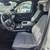2025 Toyota Sequoia Lunar Rock *BUY IT TODAY* 10 thumbnail