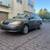2007 Toyota Corolla 2 thumbnail