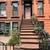 December 1st Sublet in Bedstuy Brownstone with Community Fridge 3 thumbnail
