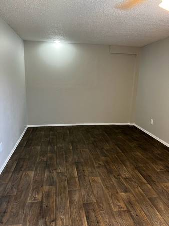 $939 / 1br - Your FUTURE 🏡🔑🏊‍♂️ is waiting for you here at Northwest Terrace (Northwest Terrace)64036540346626124
