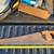 Wooden-handle hand saws (3) 4 thumbnail