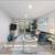 Near class! We're only a short distance from campus! 1 bed / 1 bath 2 thumbnail
