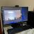 Dell Optiplex 3040 PC + 27" Dell Monitor + Webcam 512GB Windows 11 Pro 8 thumbnail