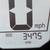 2021 Kawasaki Teryx KRX 1000 *$352/Month OAC $0 Down* 11 thumbnail