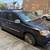 2014 chrysler town and country 30th edition 9 thumbnail