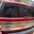 2014 Ford Flex Limited 7 thumbnail