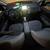 Toyota Prius three-year orange on main hybrid battery great on gas ver 4 thumbnail