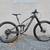 Transition Sentinel XO1 enduro mtb (refurbished) 1 thumbnail