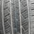 2 used 275-45-20 Tires 3 thumbnail