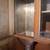 Hoosier kitchen cabinet 10 thumbnail