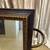Large beveled mirror 3 thumbnail