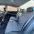 2013 HYUNDAI SONATA SE 95K MILES $4500 6 thumbnail