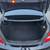 2009 Mercedes-Benz c-class C 300 4MATIC Sport Sedan 4D 17 thumbnail