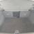 2020 Mercedes-Benz GLA GLA250 GLA-Class GLA 250 SUV 6 thumbnail