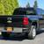 2015 Chevrolet Silverado 1500 4x4 4WD Chevy Truck LT Crew Cab 4 thumbnail