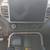 2025 Toyota Tundra 4WD 4x4 Truck Limited Crew Cab 10 thumbnail
