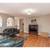 Upper floor, 3 bdrm home - pet friendly 11 thumbnail