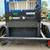 GENERATOR MULTIQUIP 2015 12 thumbnail