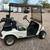 2007 EZGO GOLF CART LITHIUM 1 thumbnail