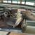 1962 Impala Restomod LS3 485Hp Automatic 12 thumbnail