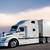 CDL Recovery Driver Wanted – Starting at 65 CPM + Paid Travel! Chicago 1 thumbnail