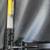 TYGER Tonneau Cover 8 thumbnail