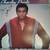 Charley Pride autographed l.p. record 1 thumbnail
