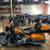 2002 Harley Davidson Electra Glide Ultra Classic FLHTCU With Side Car! 6 thumbnail