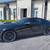 2005 FORD MUSTANG GT V8 95 MIL MILLAS 1 thumbnail