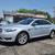 2019 FORD TAURUS LIMITED V6 CLEAN TITLE RUNS GREAT HIGHLY OPTIONED 2 thumbnail