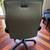 Shaquille O'Neal Executive Office Chair 3 thumbnail