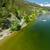 Private Lakeshore Property 12 thumbnail