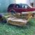 2002 Ford Explorer 2 thumbnail