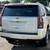 2019 Cadillac Escalade EXTRA CLEAN 4X4 6.2L V8 LOADED LUXURY FAMILY SUV! **FINAN 7 thumbnail